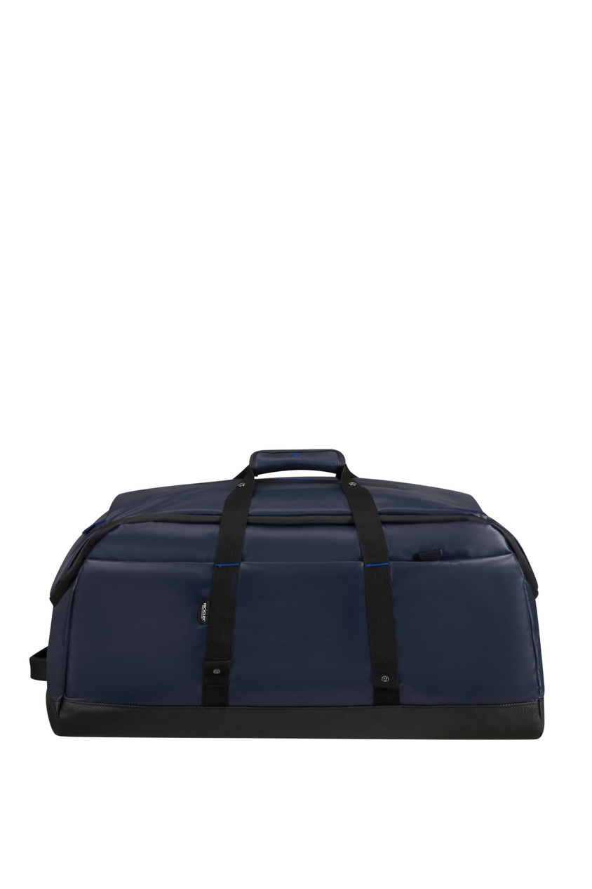 Samsonite Ecodiver 69cm Tasche navy blau