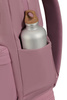American Tourister Soulpack Rucksack Pink