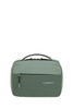 Kosmetyczka Samsonite Stackd zielona