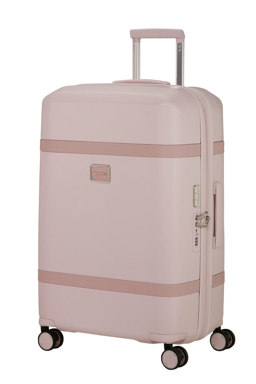 Samsonite Image Kabinenkoffer 69 cm