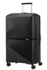 American Tourister Airconic 77 cm Koffer schwarz
