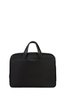  Samsonite PRO-DLX 6 17,3" Laptoptasche, vergrößert, schwarz