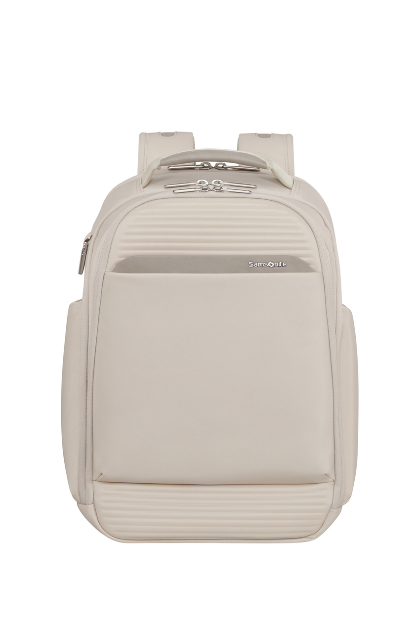 Rucksack Samsonite Paralux BT