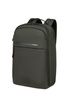 Samsonite Moderny Laptop-Rucksack 15,6"
