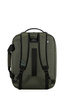 Plecak/Torba Samsonite Roadseeker zielony