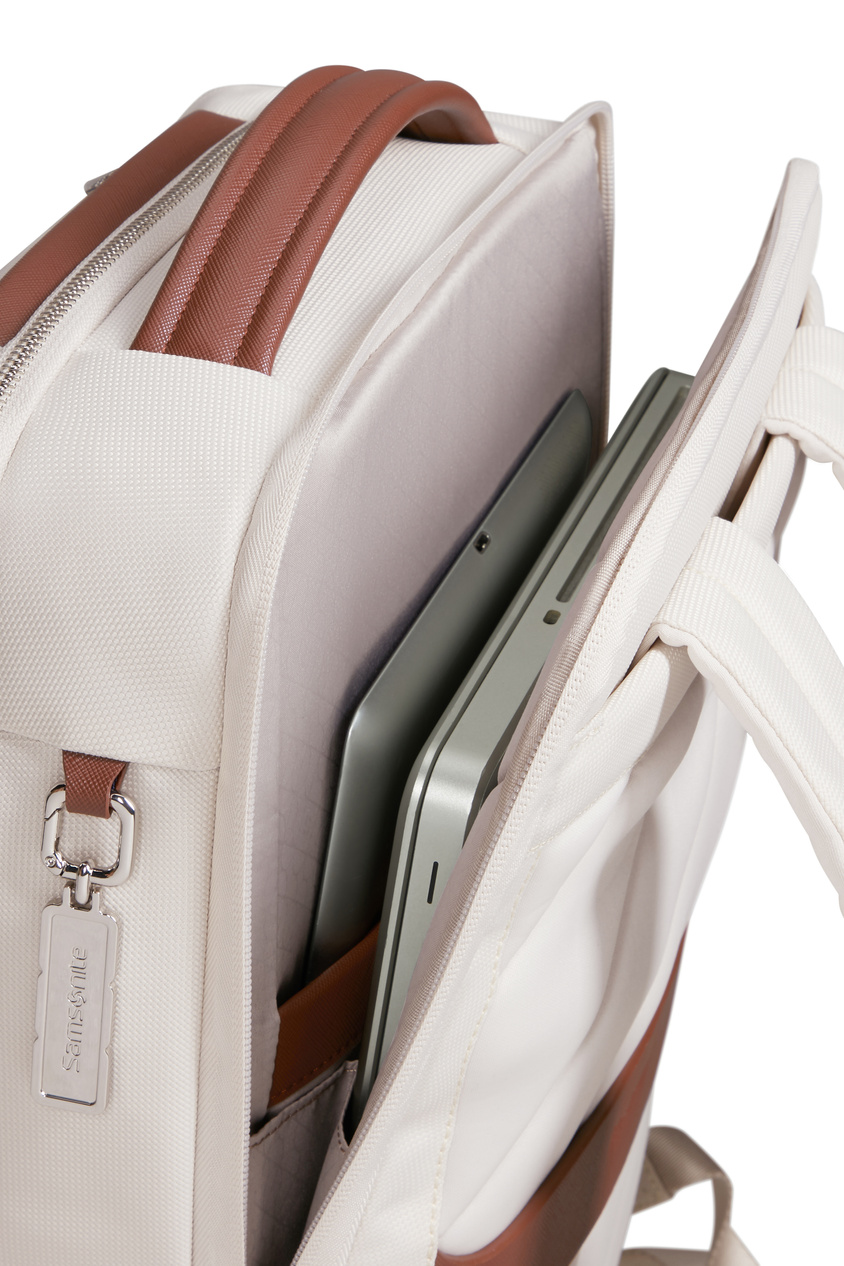 Laptop-Rucksack Samsonite Image 15.6"