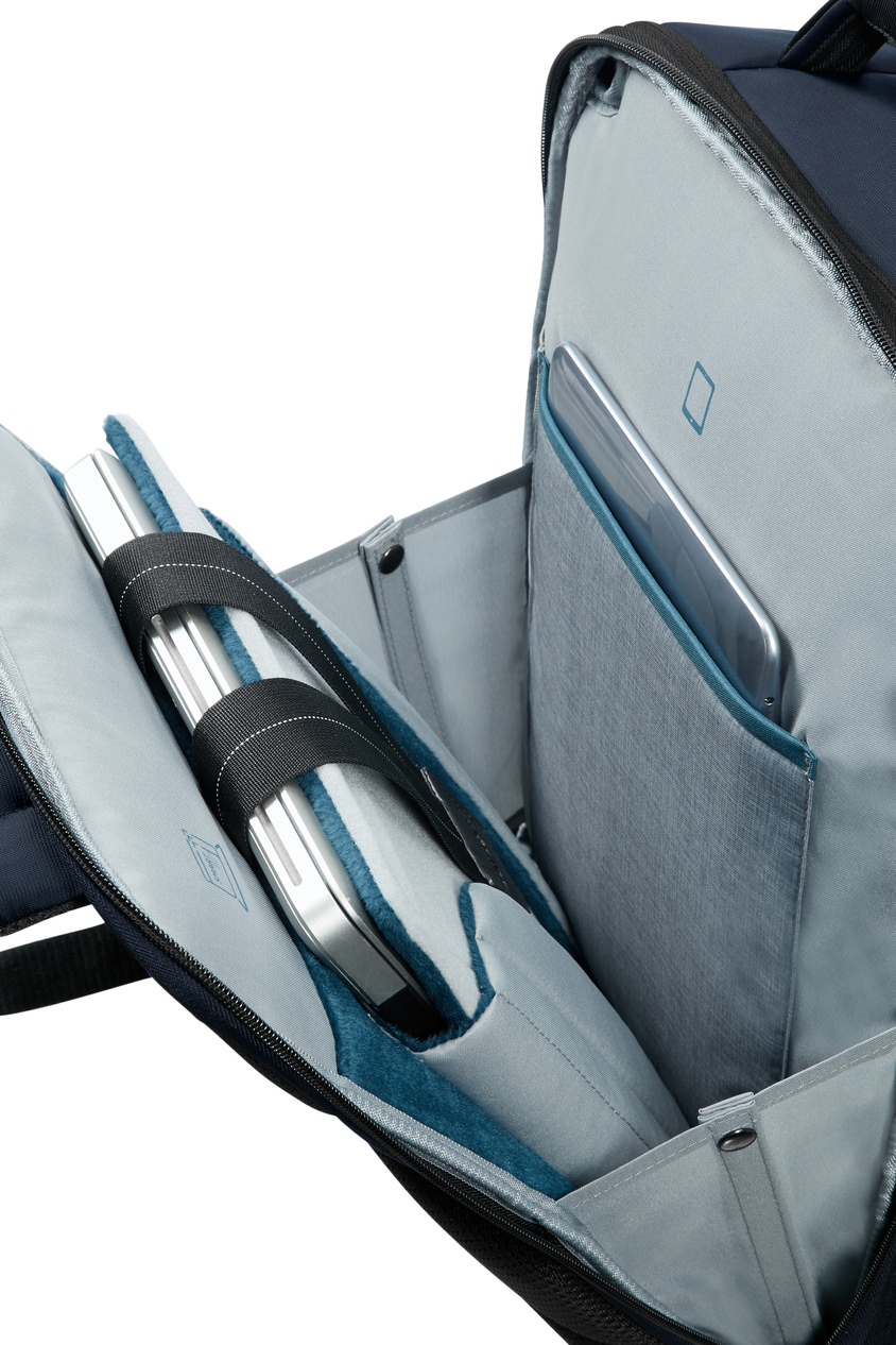 Laptop-Rucksack Samsonite Spectrolite 4.0 14.1"