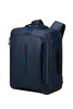 Plecak na laptopa Samsonite Ecodiver M granatowy