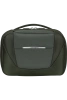 Samsonite Re-Lite Kosmetiktasche Grün