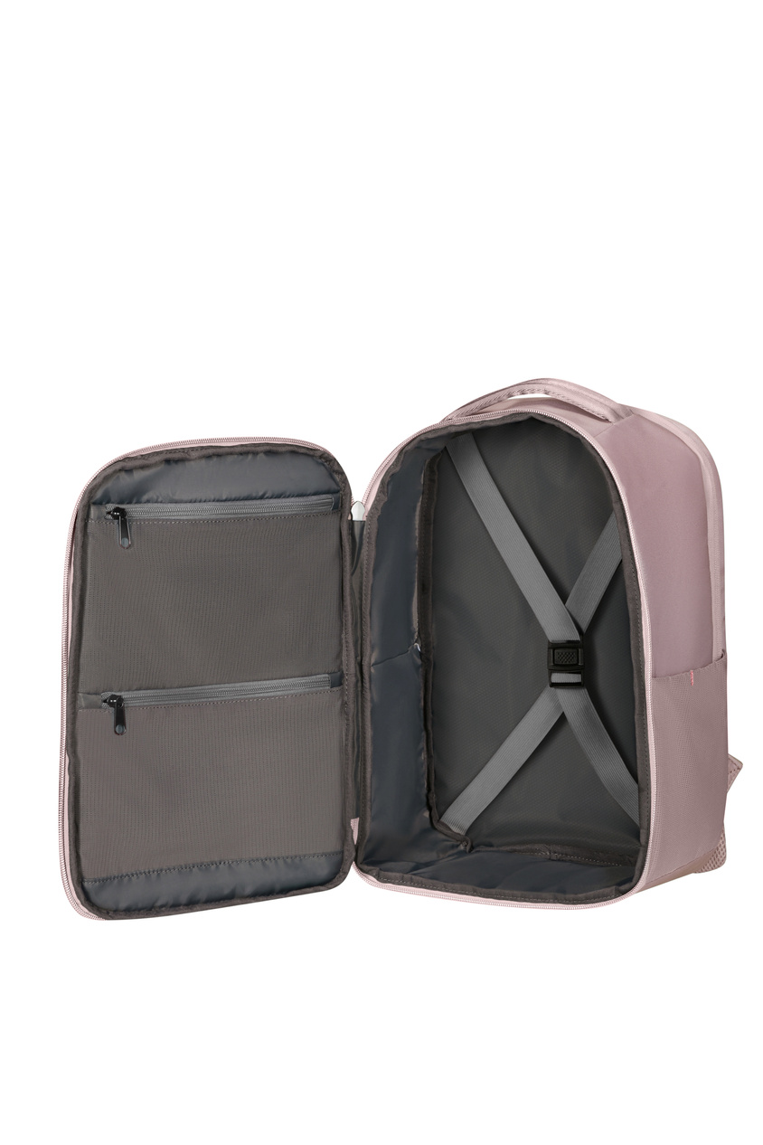 Kabinenrucksack Samsonite GuardIT Classy 2.0 XS