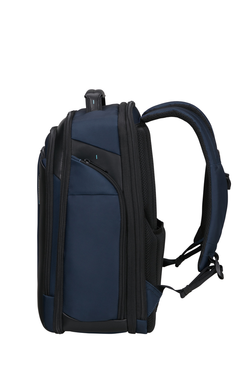 Erweiterbarer Kabinenrucksack Samsonite Spectrolite 4.0 M