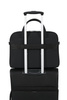 Samsonite Moderny Slim-Laptoptasche 15,6"