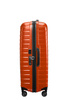 Samsonite Proxis Koffer 75 cm Orange