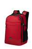 Samsonite Roadseeker M Laptop-Rucksack Rot