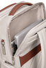 Laptop-Rucksack Samsonite Image 15.6"