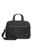 Samsonite Litepoint 15.6" Laptoptasche erweiterbar schwarz