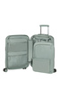 Samsonite Image Kabinenkoffer 55 cm