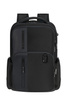 Samsonite Biz2go 15,6" Laptop-Rucksack schwarz