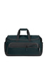 Samsonite Biz2Go Reisetasche S