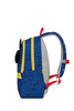 Samsonite Daydream Disney Mikey Happy Rucksack