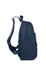 Samsonite Move 5.0 M Rucksack Marineblau