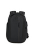 Plecak Samsonite Active Road czarny