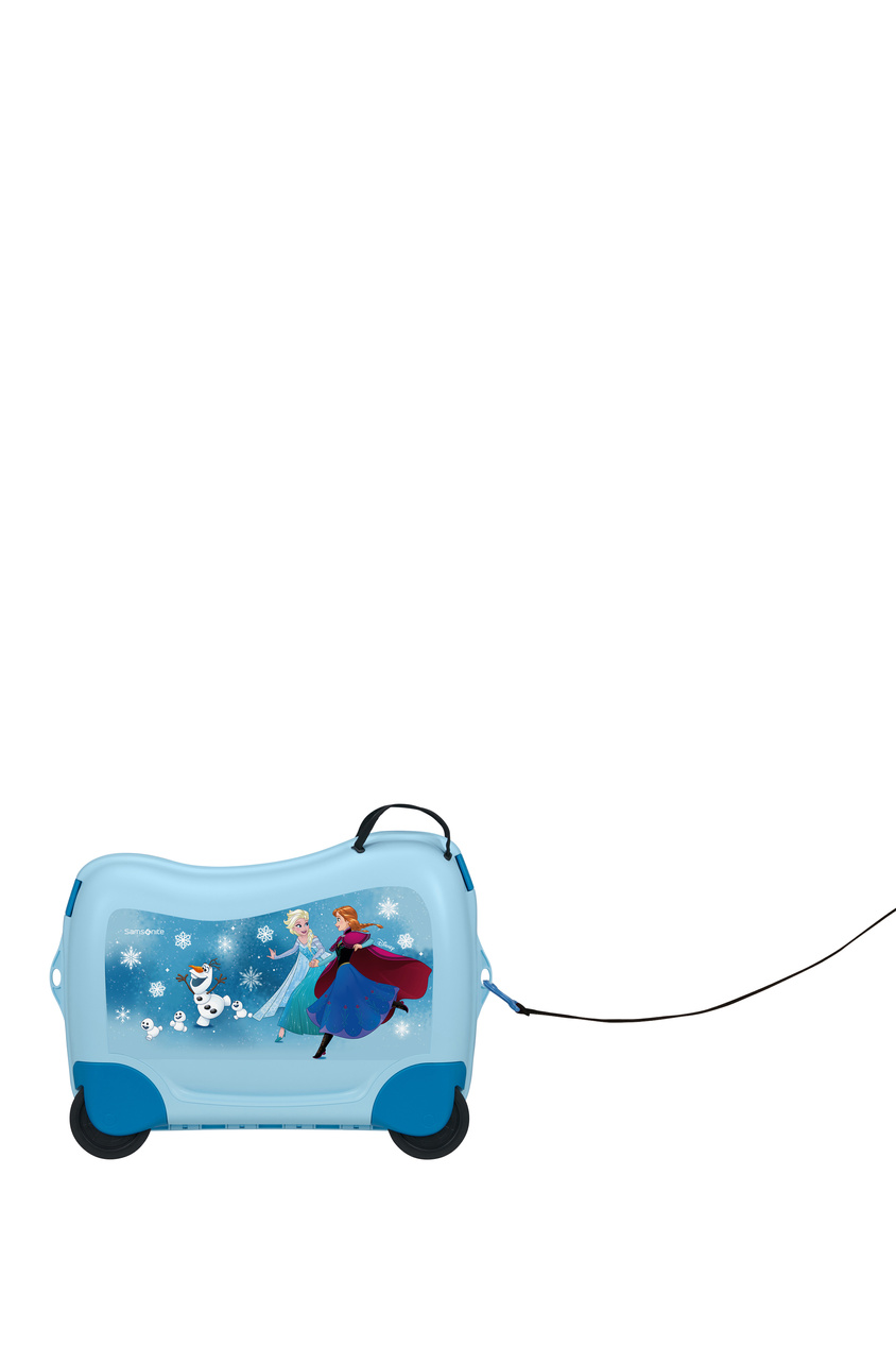 Samsonite Dream2go minnie Kabinen-Koffer