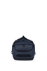 Samsonite Ecodiver 55cm Tasche navy blau