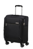 Samsonite B-lite icon Handgepäckkoffer
