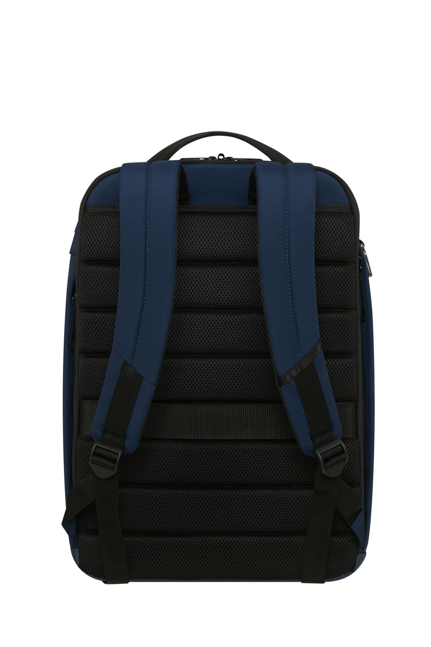 Samsonite Moderny Laptop-Rucksack 17.3"