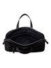 Damen 14.1" Laptop-Tasche Valentini Siena schwarz