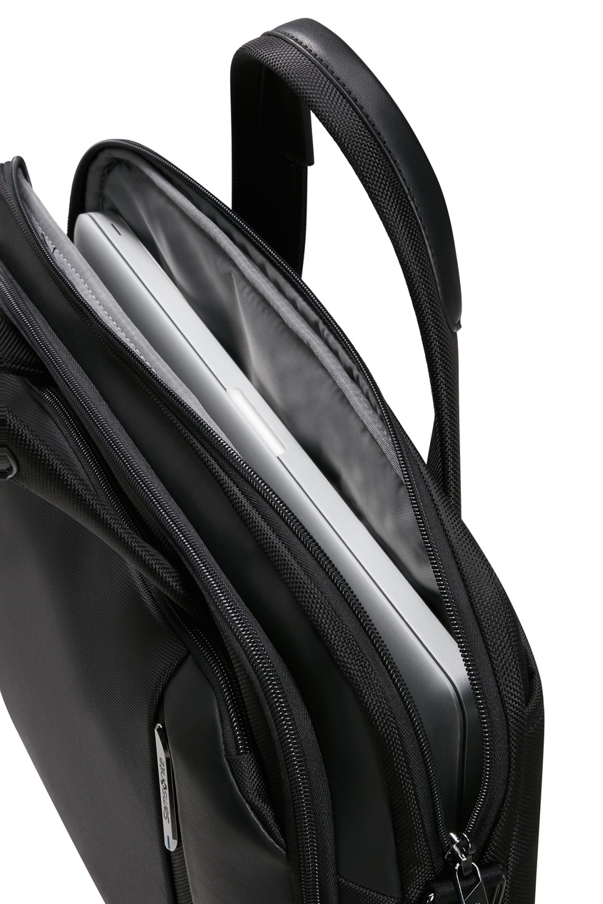 Laptoptasche Samsonite Spectrolite 4.0 15,6" Slim