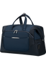 Samsonite Re-Lite Reisetasche 48 cm Marineblau
