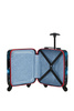 Samsonite Disney Ultimate 45 cm Spiderman Web Koffer