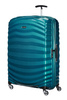 Samsonite Lite-Shock 81cm Koffer grün
