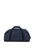 Samsonite Ecodiver 55cm Tasche navy blau