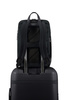 Laptop-Rucksack Samsonite Image 14.1"