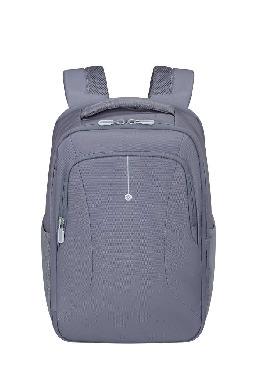 Kabinenrucksack Samsonite GuardIT Classy 2.0 XS