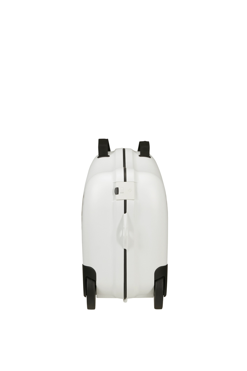 Samsonite Dream2go Dalmatiner Kabinenkoffer