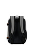 Plecak American Tourister Take2Cabin S szary