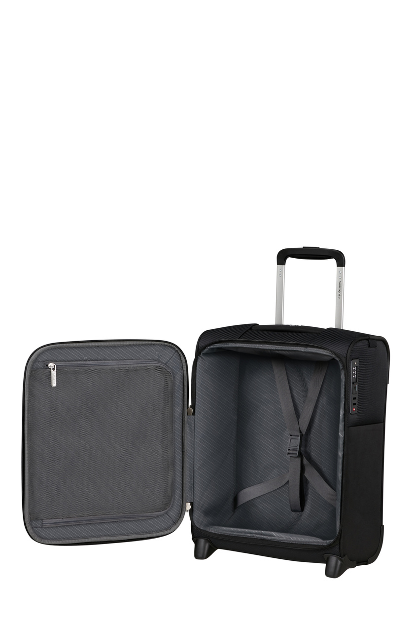 Samsonite B-lite icon Handgepäckkoffer