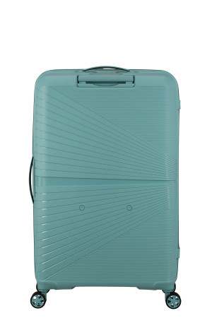 Walizka American Tourister Airconic 77 cm turkusowa
