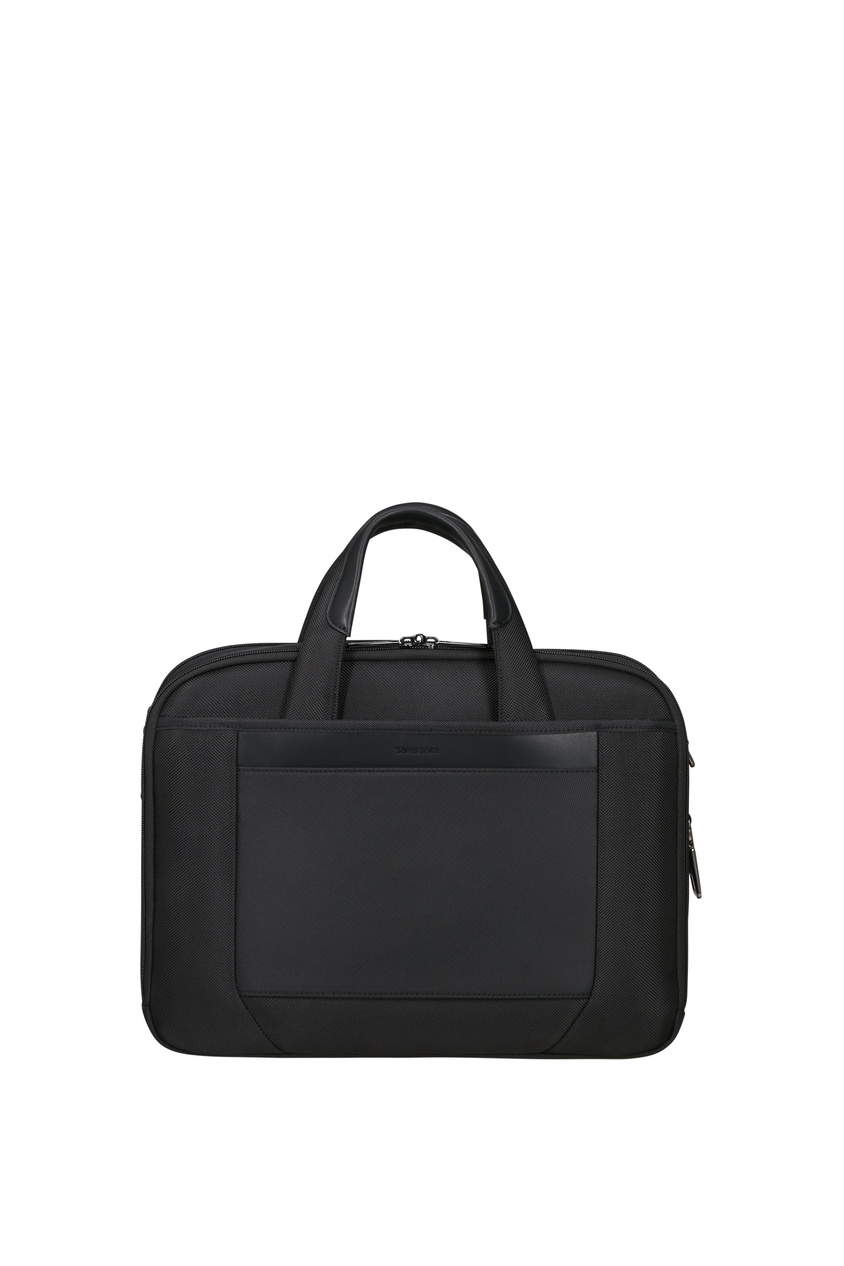 Torba na laptopa Samsonite Spectrolite 4.0 14.1" czarna