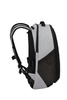 Samsonite Active Road Laptop-Rucksack 15,6"