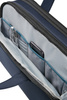 Torba na laptopa Samsonite Spectrolite 2.0  15.6" powiększana granatowa