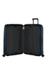 Samsonite Essens Koffer 81 cm, Marineblau