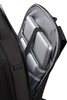 Samsonite Biz2go 15,6" Laptop-Rucksack schwarz