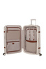 Samsonite Image Kabinenkoffer 75 cm