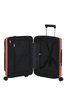 Samsonite Upscape Kabinenkoffer 55 cm 