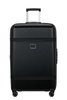 Samsonite Image Kabinenkoffer 75 cm